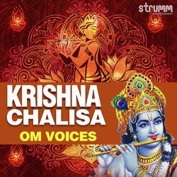 Krishna Chalisa-QD8fYRAAGkM