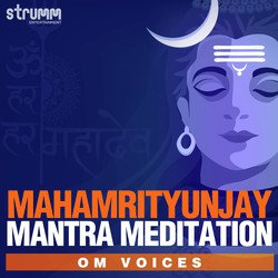 Mahamrityunjay Mantra Meditation-SQkMehBoQFw