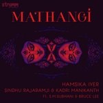 Mathangi