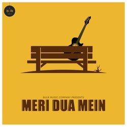 Meri Dua Mein-IVkqVhJfc2A