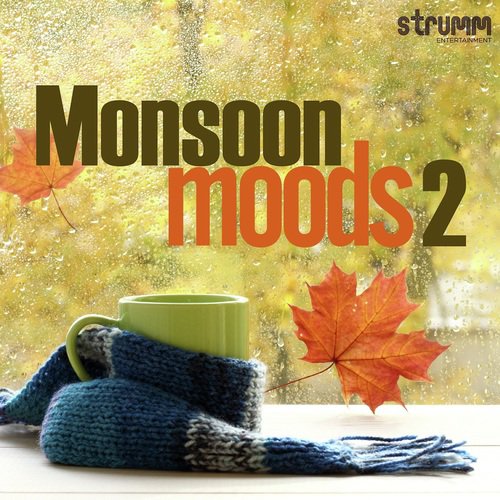 Monsoon Moods 2