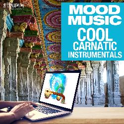 Bhagyada Lakshmi Baramma - Instrumental-CQs7fx16eHo