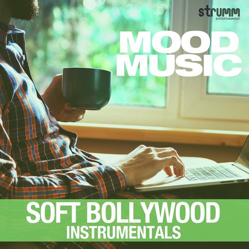 Mood Music - Soft Bollywood Instrumentals