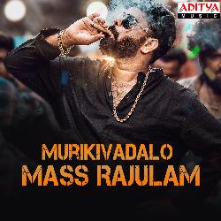 Murikivadalo Mass Rajulam-Pls4awVKcl0