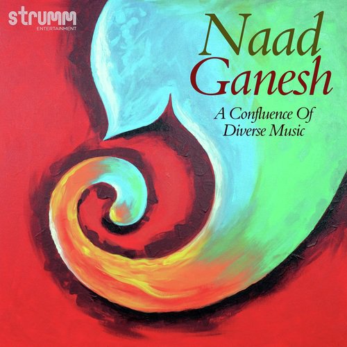 Naad Ganesh