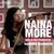 Naina More - Violin Instrumental