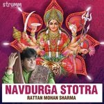 Navdurga Stotra