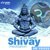 Om Namah Shivay Meditation