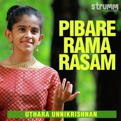 Pibare Rama Rasam-XT0tcjxKQnU