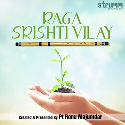 Raga Srishti Vilay-BBJfWyNBQWc