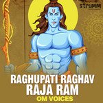 Raghupati Raghav Raja Ram