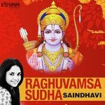 Raghuvamsa Sudha