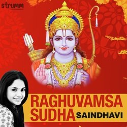 Raghuvamsa Sudha-GB0,UjV7VX0