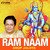 Ram Naam