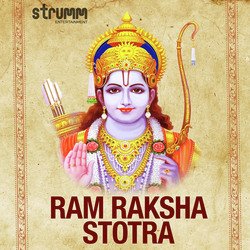 Ram Raksha Stotra-CABbdTVBWH4