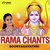 Rama Chants