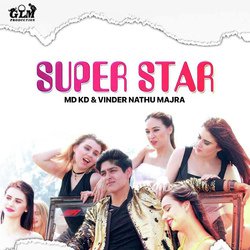 Super Star-ADwmUhJyDl0