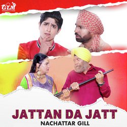 Jattan Da Jatt-NAYsbkZ7UHc