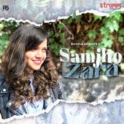 Samjho Zara-KT0GYAZ4eAA