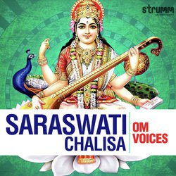 Saraswati Chalisa-OQEteD1dYmM