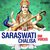 Saraswati Chalisa