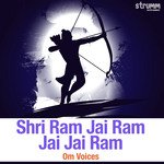 Shri Ram Jai Ram Jai Jai Ram