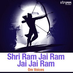 Shri Ram Jai Ram Jai Jai Ram-Hgw6YC1fZ1E