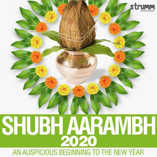 Shubh Aarambh 2020