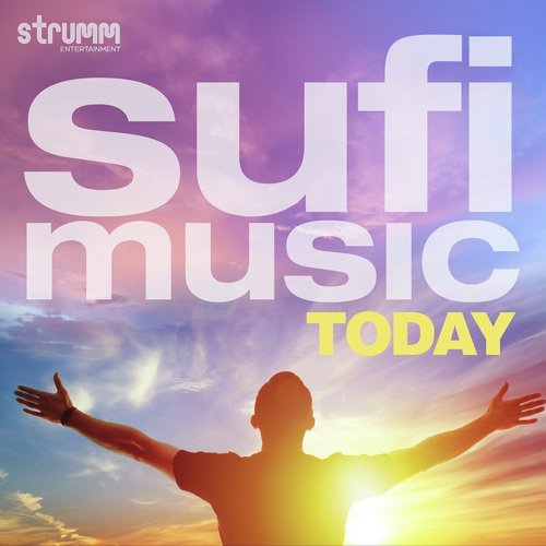 Sufi Music Today