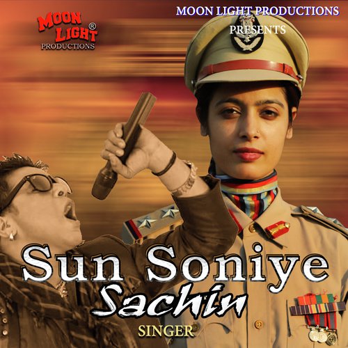 Sun soniye hindi song new arrivals