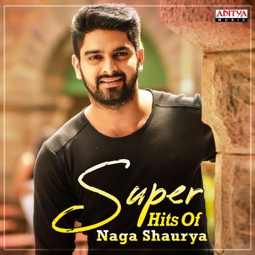 Super Hits Of Naga Shaurya