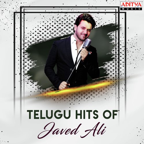 Telugu Hits Of Javed Ali