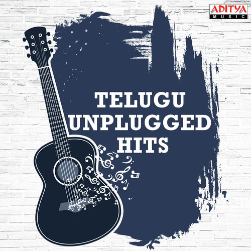 Telugu Unplugged Hits