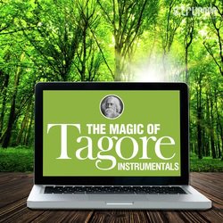 Tumi Robe Nirobe - Instrumental-KgM9WEJXf0U