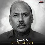 Tribute To Vennelakanti