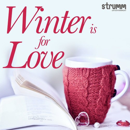 Winter is for Love