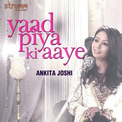 Yaad Piya Ki Aaye-ISY-QQJDaHU