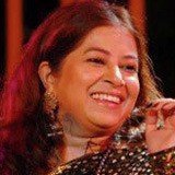 Best of Rekha Bhardwaj