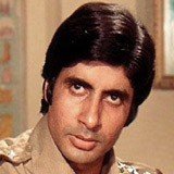 Classic Bachchan