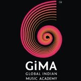 Best of GiMA