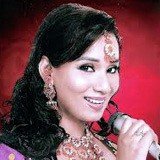 Kalpana Hits (Mobile and WAP)