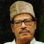 Manna Dey - Love Songs - Bengali