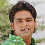 Listen to New Bhojpuri Songs Online Only on JioSaavn.