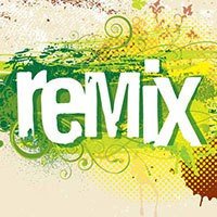 The Best Remixes (WAP and Mobile)